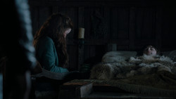 extant_GameOfThrones_1x02-TheKingsroad_1487