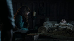 extant_GameOfThrones_1x02-TheKingsroad_1488