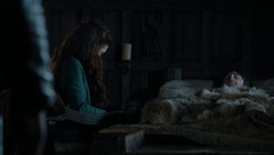 extant_GameOfThrones_1x02-TheKingsroad_1489