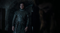 extant_GameOfThrones_1x02-TheKingsroad_1490