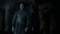 extant_GameOfThrones_1x02-TheKingsroad_1491
