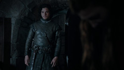 extant_GameOfThrones_1x02-TheKingsroad_1492