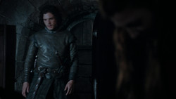 extant_GameOfThrones_1x02-TheKingsroad_1493