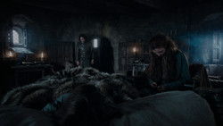extant_GameOfThrones_1x02-TheKingsroad_1494