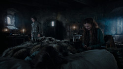 extant_GameOfThrones_1x02-TheKingsroad_1496