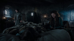 extant_GameOfThrones_1x02-TheKingsroad_1497