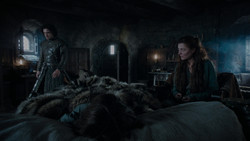 extant_GameOfThrones_1x02-TheKingsroad_1498