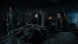 extant_GameOfThrones_1x02-TheKingsroad_1499