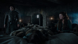 extant_GameOfThrones_1x02-TheKingsroad_1500