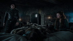 extant_GameOfThrones_1x02-TheKingsroad_1501