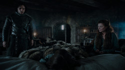 extant_GameOfThrones_1x02-TheKingsroad_1502