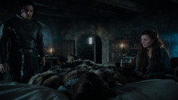 extant_GameOfThrones_1x02-TheKingsroad_1503