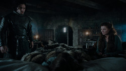 extant_GameOfThrones_1x02-TheKingsroad_1504