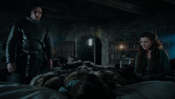 extant_GameOfThrones_1x02-TheKingsroad_1505
