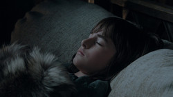 extant_GameOfThrones_1x02-TheKingsroad_1507