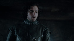extant_GameOfThrones_1x02-TheKingsroad_1510