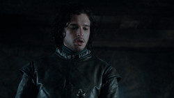 extant_GameOfThrones_1x02-TheKingsroad_1511