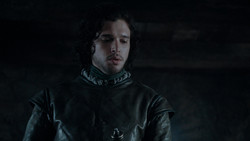 extant_GameOfThrones_1x02-TheKingsroad_1512