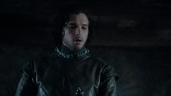extant_GameOfThrones_1x02-TheKingsroad_1513