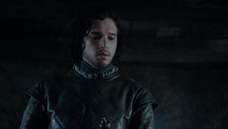extant_GameOfThrones_1x02-TheKingsroad_1514