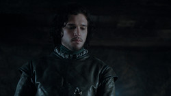 extant_GameOfThrones_1x02-TheKingsroad_1515