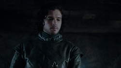extant_GameOfThrones_1x02-TheKingsroad_1516