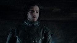 extant_GameOfThrones_1x02-TheKingsroad_1517