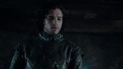 extant_GameOfThrones_1x02-TheKingsroad_1518