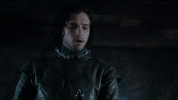 extant_GameOfThrones_1x02-TheKingsroad_1519