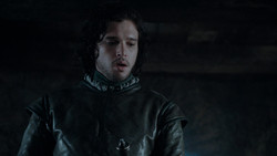 extant_GameOfThrones_1x02-TheKingsroad_1520