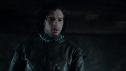 extant_GameOfThrones_1x02-TheKingsroad_1523