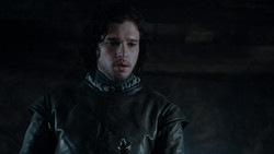 extant_GameOfThrones_1x02-TheKingsroad_1524