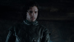 extant_GameOfThrones_1x02-TheKingsroad_1526