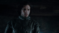 extant_GameOfThrones_1x02-TheKingsroad_1527