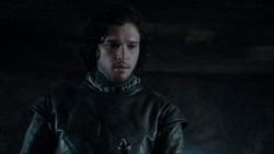 extant_GameOfThrones_1x02-TheKingsroad_1528