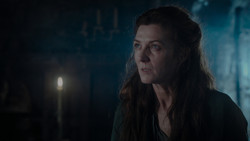 extant_GameOfThrones_1x02-TheKingsroad_1529