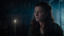 extant_GameOfThrones_1x02-TheKingsroad_1532