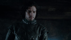 extant_GameOfThrones_1x02-TheKingsroad_1533