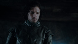 extant_GameOfThrones_1x02-TheKingsroad_1534