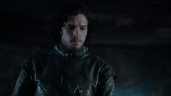 extant_GameOfThrones_1x02-TheKingsroad_1535
