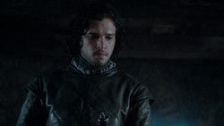 extant_GameOfThrones_1x02-TheKingsroad_1536