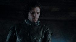 extant_GameOfThrones_1x02-TheKingsroad_1537