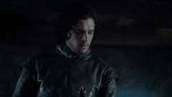 extant_GameOfThrones_1x02-TheKingsroad_1538