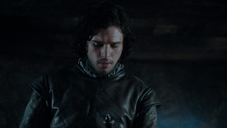 extant_GameOfThrones_1x02-TheKingsroad_1539