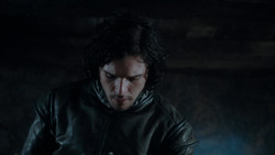 extant_GameOfThrones_1x02-TheKingsroad_1540