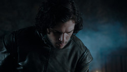 extant_GameOfThrones_1x02-TheKingsroad_1542