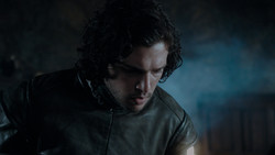 extant_GameOfThrones_1x02-TheKingsroad_1543