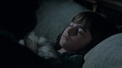 extant_GameOfThrones_1x02-TheKingsroad_1544