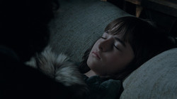 extant_GameOfThrones_1x02-TheKingsroad_1545