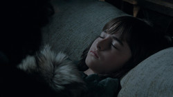 extant_GameOfThrones_1x02-TheKingsroad_1546